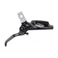 SRAM G2 Code R Brake Lever Assembly - Diffusion Black