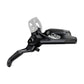 SRAM G2 Code R Brake Lever Assembly - Diffusion Black
