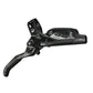 SRAM G2 Guide Carbon Ultimate Brake Lever Assembly - Black