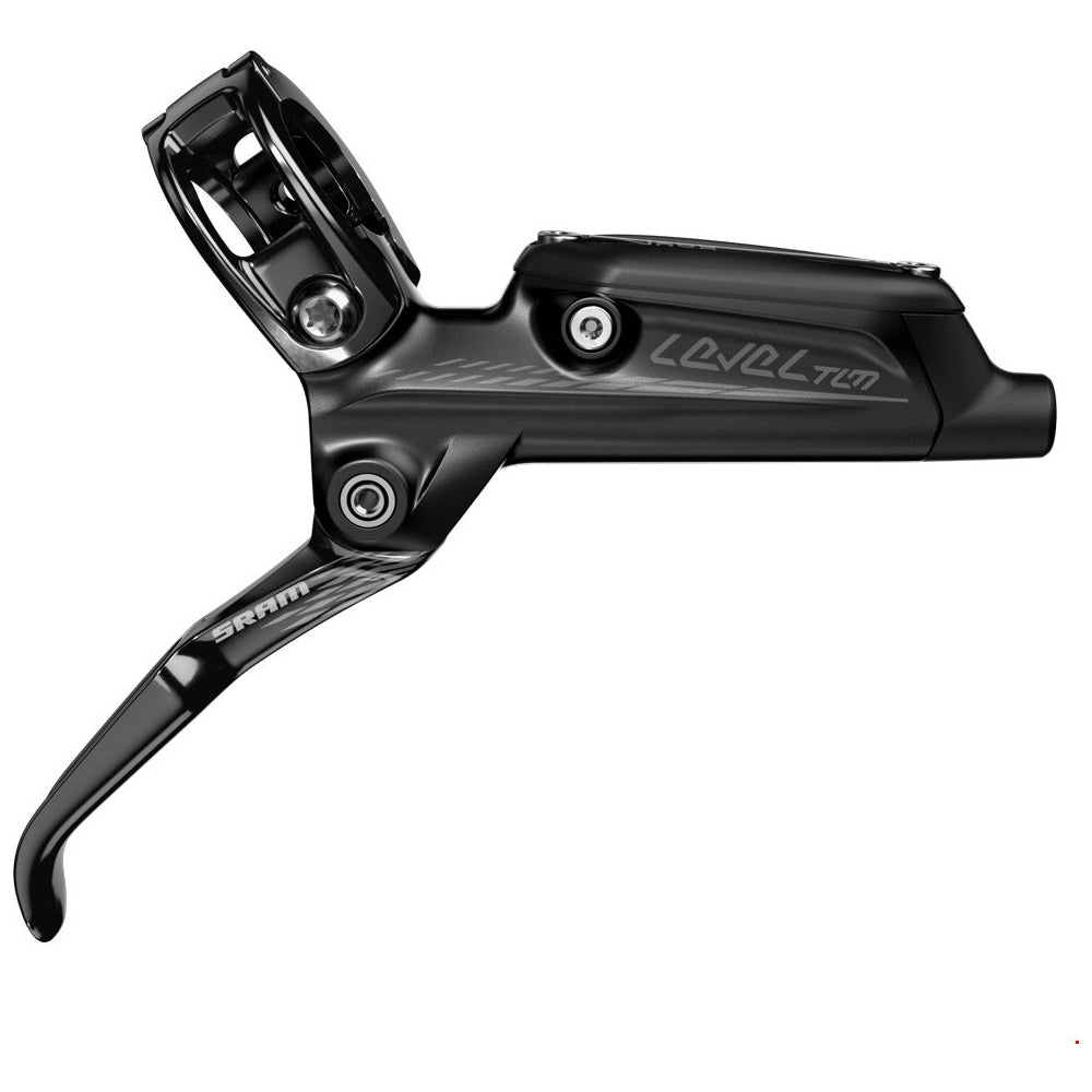 SRAM G2 Level TLM Brake Lever Assembly - Dark Grey