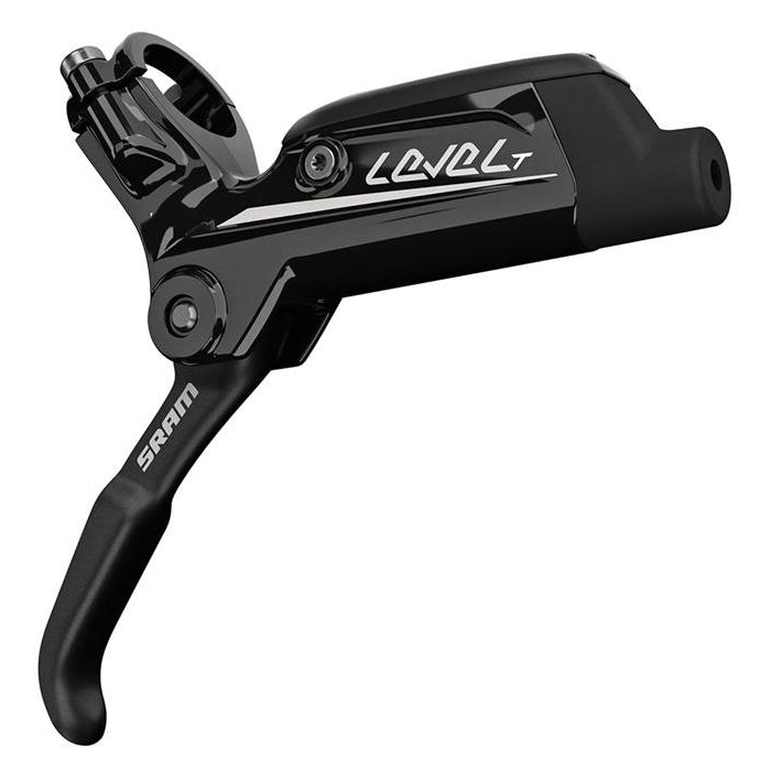 SRAM G2 Level T Brake Lever Assembly