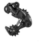 SRAM GX DH 7 Speed Rear Derailleur - Medium Cage