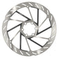 SRAM HS2 6 Bolt Disc Brake Rotor - 180mm - 6 Bolt