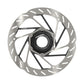 SRAM HS2 Centrelock Disc Brake Rotor - 160mm - Centrelock