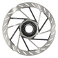 SRAM HS2 Centrelock Disc Brake Rotor - 180mm - Centrelock
