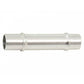SRAM Hub Axle Kits
