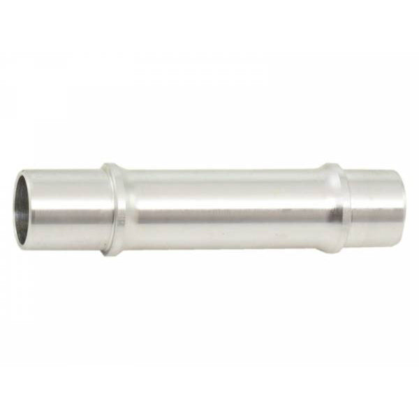 SRAM Hub Axle Kits