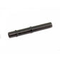 SRAM Hub Axle Kits