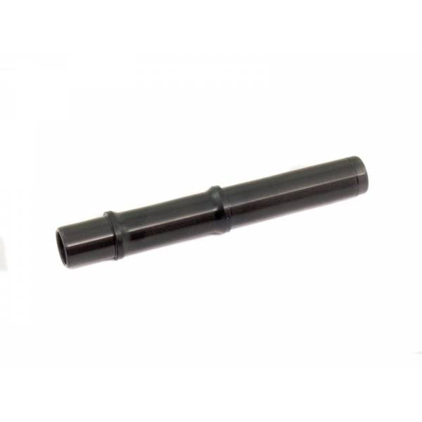 SRAM Hub Axle Kits