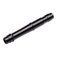 SRAM Hub Axle Kits