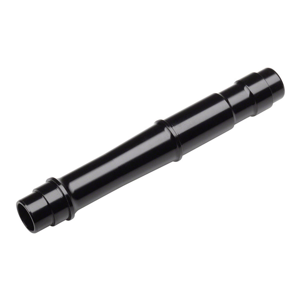 SRAM Hub Axle Kits