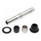 SRAM Hub Axle Kits