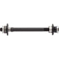 SRAM Hub Axle Kits