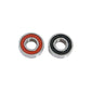 SRAM Hub Bearing Set