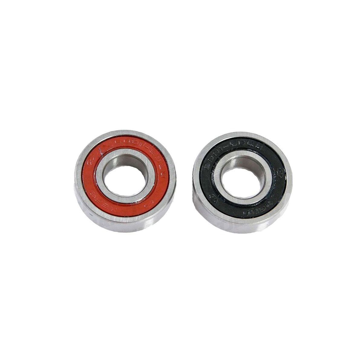 SRAM Hub Bearing Set