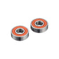 SRAM Hub Bearing Set