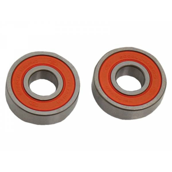 SRAM Hub Bearing Set