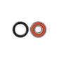 SRAM Hub Bearing Set