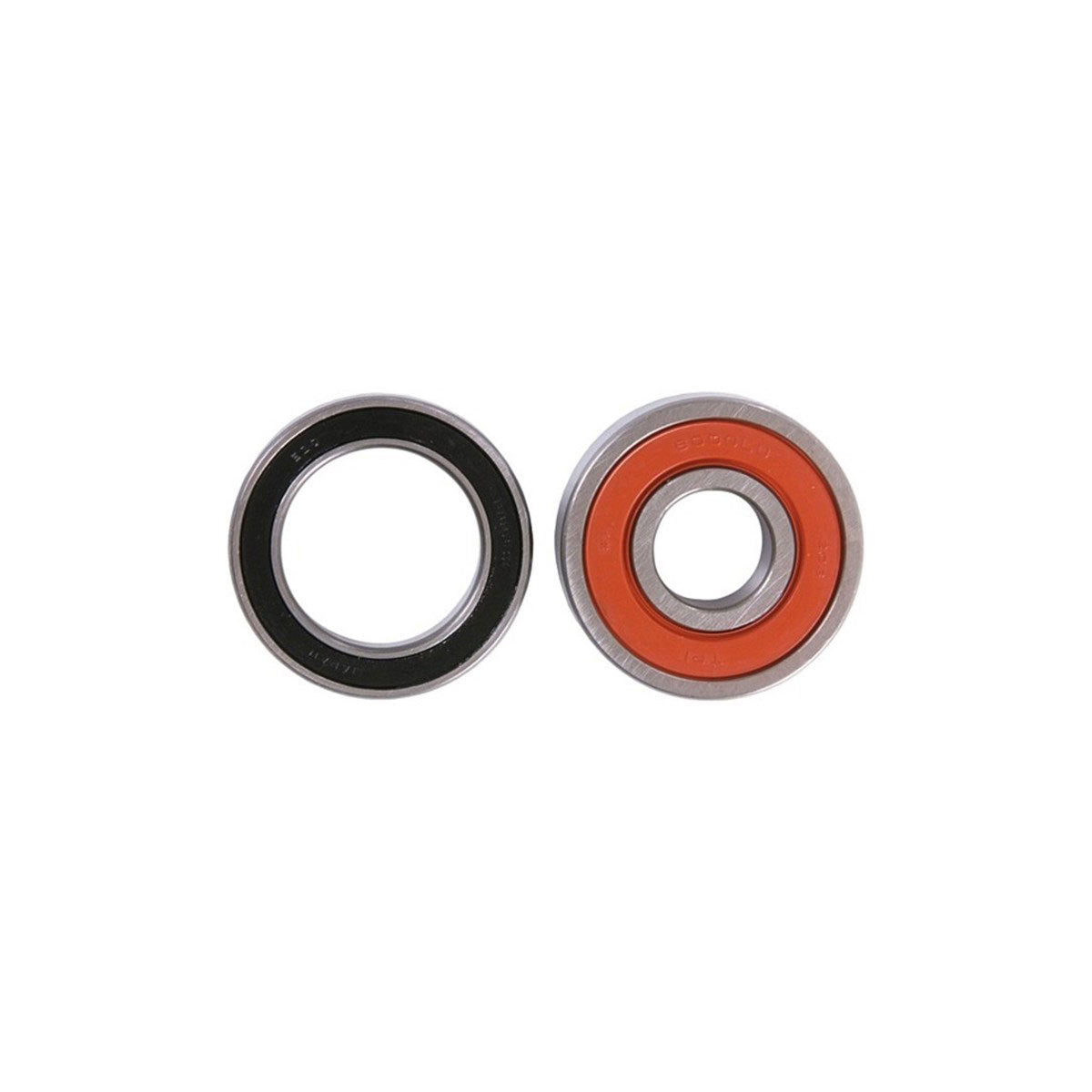 SRAM Hub Bearing Set