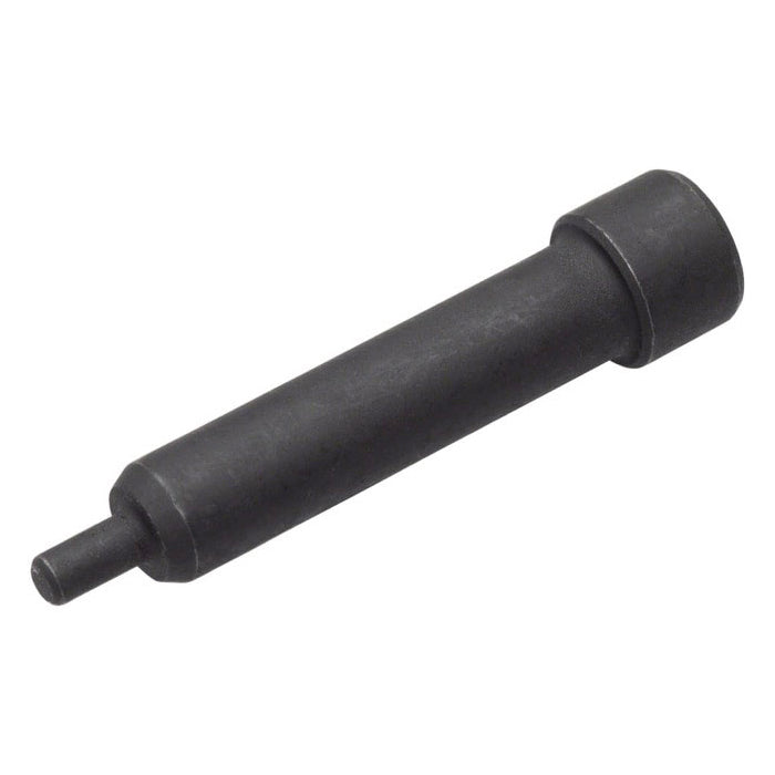 SRAM Lever Pivot Removal Tool - Suit LEVEL TLM - TL