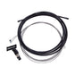 SRAM MTB Brake Cable Kit - Black