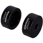 SRAM MTB Freehub Body Tool