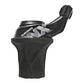 SRAM NX 11 Speed Grip Shifter