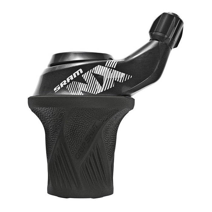 SRAM NX 11 Speed Grip Shifter