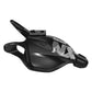 SRAM NX Eagle 1x12 Speed Right Single Click Trigger Shift Lever - Bar Clamp & SRAM MatchMaker X - 12 Speed