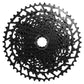 SRAM NX Eagle PG-1230 12 Speed Shimano HG Splined Cassette - Shimano HG Splined - 11-50T - 12 Speed