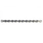 SRAM PC 1051 10 Speed Chain - 10 Speed - Silver