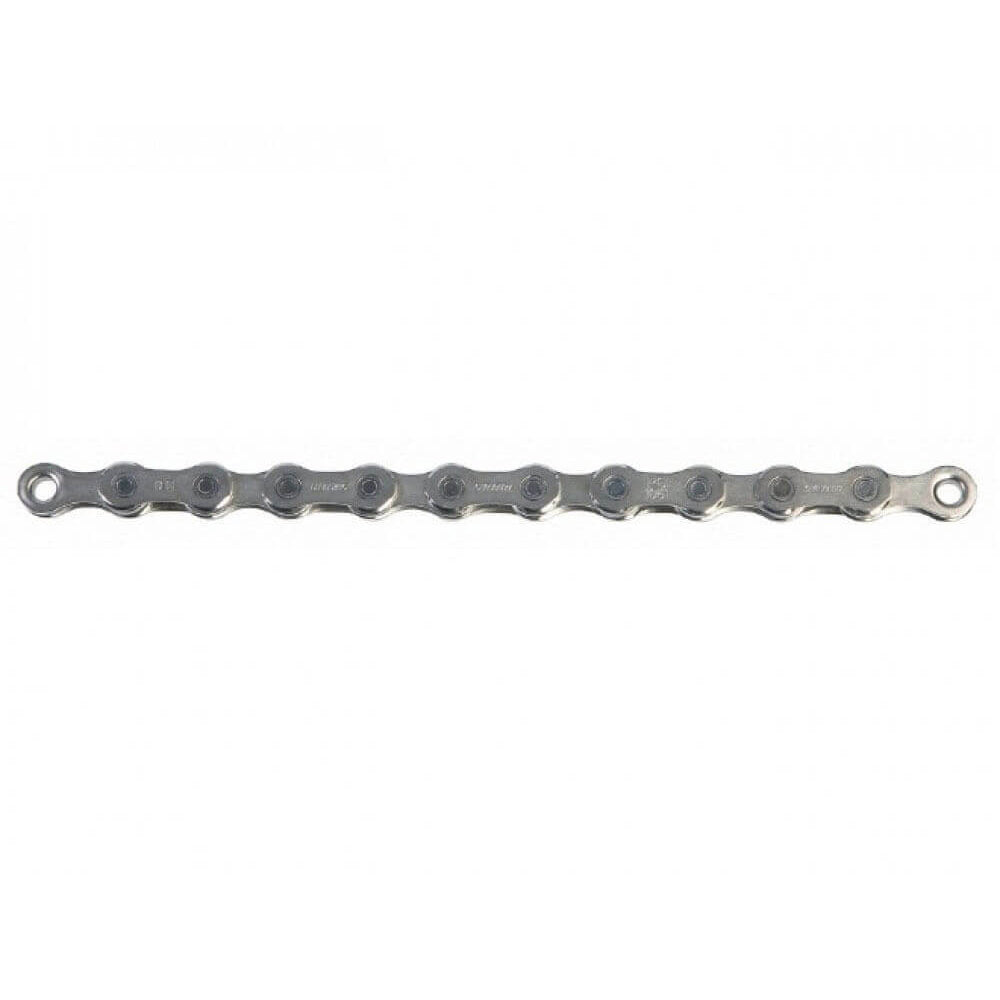 SRAM PC 1051 10 Speed Chain - 10 Speed - Silver