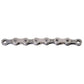 SRAM PC 1071 Hollowpin 10 Speed Chain - 10 Speed - Silver