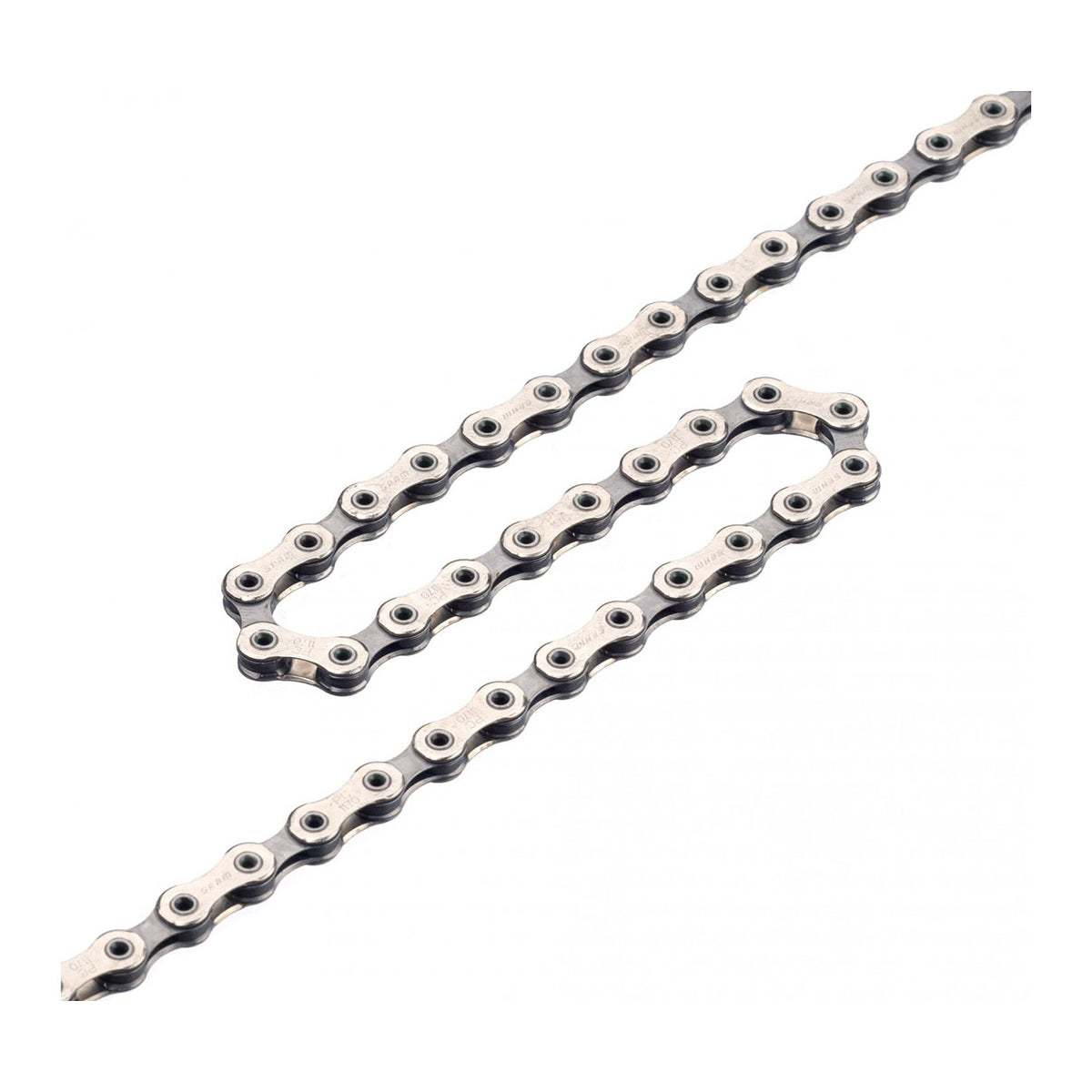 SRAM PC 1170 Hollow Pin Chain - 11 Speed - Silver