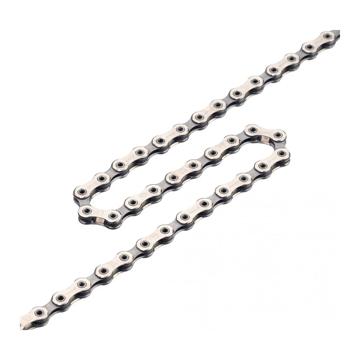 SRAM PC 1170 Hollow Pin Chain MTB Direct The MTB Experts