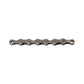 SRAM PC 830 Chain - 8 Speed - Silver