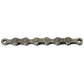 SRAM PC 850 Chain - 8 Speed - Silver
