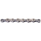 SRAM PC 870 Chain - 8 Speed - Silver