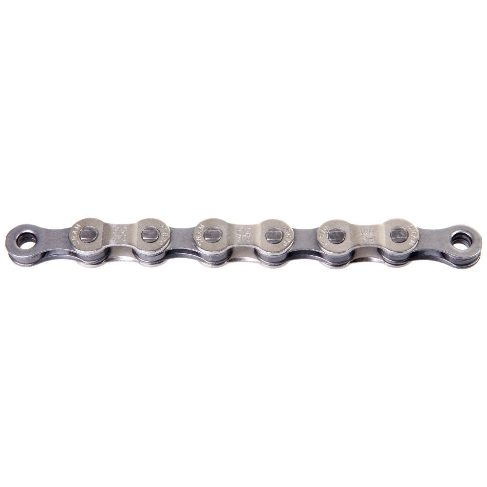 SRAM PC 870 Chain - 8 Speed - Silver