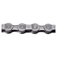 SRAM PC 951 9 Speed Chain - 9 Speed - Silver