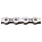 SRAM PC 971 9 Speed Chain - 9 Speed - Silver