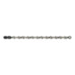 SRAM PC EX1 10 Speed Chain - 144 Links With Powerlock - 10 Speed - Silver