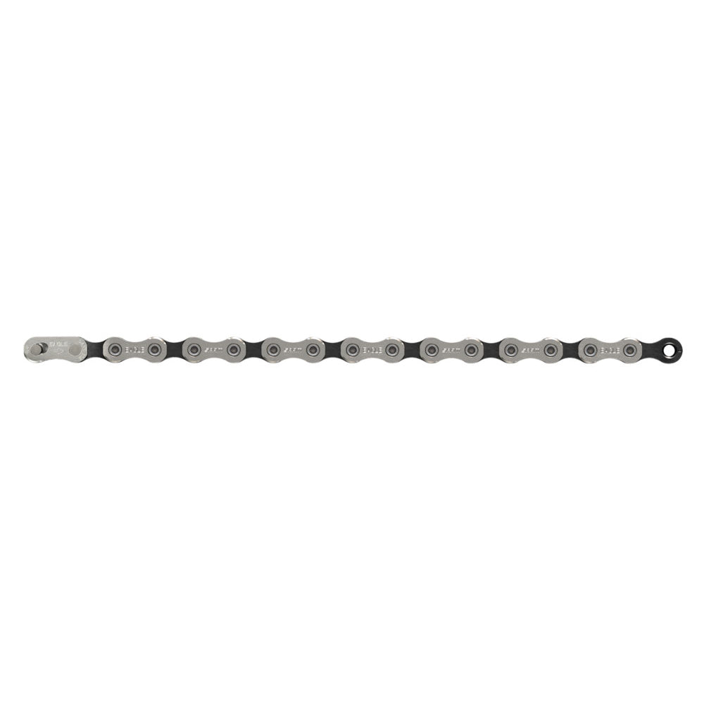 SRAM PC-GX Eagle Solid Pin 12 Speed Chain - 12 Speed - Silver