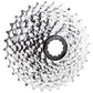 SRAM PG-1050 10 Speed Cassette - Shimano HG Splined - 12-36T - 10 Speed