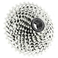 SRAM PG-1130 11 Speed Cassette - Shimano HG Splined - 11-36T - 11 Speed