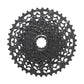 SRAM PG-1130 11 Speed Cassette - Shimano HG Splined - 11-42T - 11 Speed