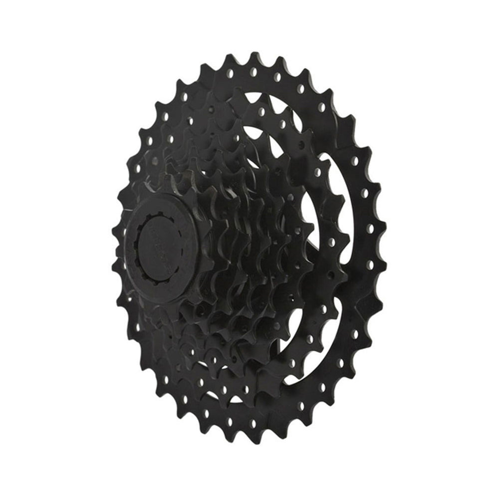 Cassette SRAM per biciclette da 8 velocità | Acquisti Online su Cassette SRAM per biciclette da 8 velocità | Acquisti Online su