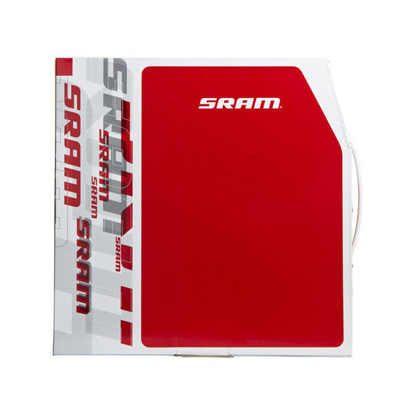 SRAM Pitstop 5.0mm Brake Outer Cable