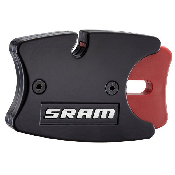 SRAM Pro Handheld Hydraulic Hose Cutter