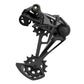 SRAM SX Eagle 1x12 Speed Rear Derailleur - Black - B1